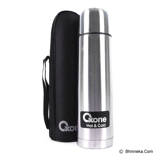 OXONE Vacuum Flask 1000 ml OX-1.0